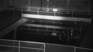 Koupaliště Rusava - Whirlpool koupaliště Rusava - 8.11.2023 v 00:00 Koupaliště Rusava - Whirlpool koupaliště Rusava - 8.11.2023 v 00:00