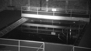 Koupaliště Rusava - Whirlpool koupaliště Rusava - 8.11.2023 v 01:00 Koupaliště Rusava - Whirlpool koupaliště Rusava - 8.11.2023 v 01:00