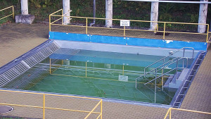 Koupaliště Rusava - Whirlpool koupaliště Rusava - 8.11.2023 v 07:00 Koupaliště Rusava - Whirlpool koupaliště Rusava - 8.11.2023 v 07:00