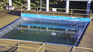 Koupaliště Rusava - Whirlpool koupaliště Rusava - 8.11.2023 v 08:00 Koupaliště Rusava - Whirlpool koupaliště Rusava - 8.11.2023 v 08:00