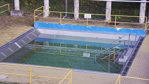 Koupaliště Rusava - Whirlpool koupaliště Rusava - 8.11.2023 v 10:00 Koupaliště Rusava - Whirlpool koupaliště Rusava - 8.11.2023 v 10:00