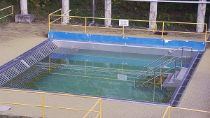 Koupaliště Rusava - Whirlpool koupaliště Rusava - 8.11.2023 v 12:00 Koupaliště Rusava - Whirlpool koupaliště Rusava - 8.11.2023 v 12:00