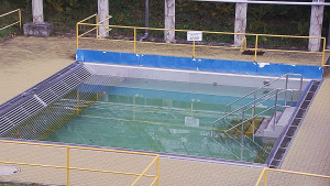 Koupaliště Rusava - Whirlpool koupaliště Rusava - 8.11.2023 v 13:00 Koupaliště Rusava - Whirlpool koupaliště Rusava - 8.11.2023 v 13:00