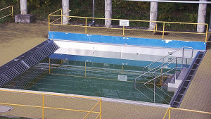 Koupaliště Rusava - Whirlpool koupaliště Rusava - 8.11.2023 v 14:00 Koupaliště Rusava - Whirlpool koupaliště Rusava - 8.11.2023 v 14:00