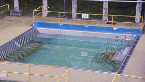Koupaliště Rusava - Whirlpool koupaliště Rusava - 8.11.2023 v 15:00 Koupaliště Rusava - Whirlpool koupaliště Rusava - 8.11.2023 v 15:00