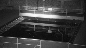 Koupaliště Rusava - Whirlpool koupaliště Rusava - 8.11.2023 v 19:00 Koupaliště Rusava - Whirlpool koupaliště Rusava - 8.11.2023 v 19:00