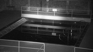 Koupaliště Rusava - Whirlpool koupaliště Rusava - 8.11.2023 v 21:00 Koupaliště Rusava - Whirlpool koupaliště Rusava - 8.11.2023 v 21:00
