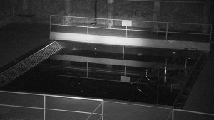 Koupaliště Rusava - Whirlpool koupaliště Rusava - 9.11.2023 v 01:00 Koupaliště Rusava - Whirlpool koupaliště Rusava - 9.11.2023 v 01:00