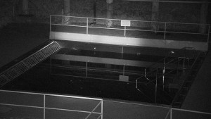 Koupaliště Rusava - Whirlpool koupaliště Rusava - 9.11.2023 v 06:00 Koupaliště Rusava - Whirlpool koupaliště Rusava - 9.11.2023 v 06:00