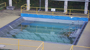 Koupaliště Rusava - Whirlpool koupaliště Rusava - 9.11.2023 v 07:00 Koupaliště Rusava - Whirlpool koupaliště Rusava - 9.11.2023 v 07:00