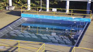 Koupaliště Rusava - Whirlpool koupaliště Rusava - 9.11.2023 v 08:00 Koupaliště Rusava - Whirlpool koupaliště Rusava - 9.11.2023 v 08:00