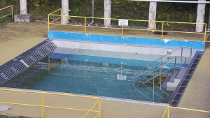 Koupaliště Rusava - Whirlpool koupaliště Rusava - 9.11.2023 v 12:00 Koupaliště Rusava - Whirlpool koupaliště Rusava - 9.11.2023 v 12:00