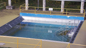 Koupaliště Rusava - Whirlpool koupaliště Rusava - 9.11.2023 v 14:00 Koupaliště Rusava - Whirlpool koupaliště Rusava - 9.11.2023 v 14:00