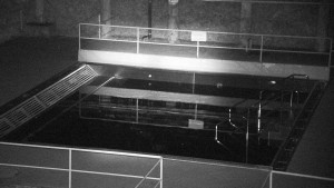 Koupaliště Rusava - Whirlpool koupaliště Rusava - 10.11.2023 v 00:00 Koupaliště Rusava - Whirlpool koupaliště Rusava - 10.11.2023 v 00:00