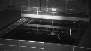 Koupaliště Rusava - Whirlpool koupaliště Rusava - 10.11.2023 v 05:00 Koupaliště Rusava - Whirlpool koupaliště Rusava - 10.11.2023 v 05:00