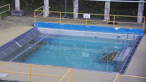 Koupaliště Rusava - Whirlpool koupaliště Rusava - 10.11.2023 v 07:00 Koupaliště Rusava - Whirlpool koupaliště Rusava - 10.11.2023 v 07:00