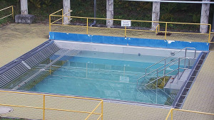 Koupaliště Rusava - Whirlpool koupaliště Rusava - 10.11.2023 v 08:00 Koupaliště Rusava - Whirlpool koupaliště Rusava - 10.11.2023 v 08:00