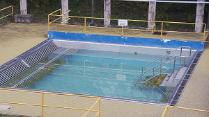 Koupaliště Rusava - Whirlpool koupaliště Rusava - 10.11.2023 v 09:00 Koupaliště Rusava - Whirlpool koupaliště Rusava - 10.11.2023 v 09:00