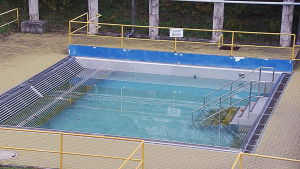 Koupaliště Rusava - Whirlpool koupaliště Rusava - 10.11.2023 v 10:00 Koupaliště Rusava - Whirlpool koupaliště Rusava - 10.11.2023 v 10:00