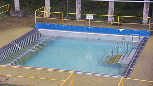 Koupaliště Rusava - Whirlpool koupaliště Rusava - 10.11.2023 v 11:00 Koupaliště Rusava - Whirlpool koupaliště Rusava - 10.11.2023 v 11:00