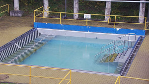 Koupaliště Rusava - Whirlpool koupaliště Rusava - 10.11.2023 v 12:00 Koupaliště Rusava - Whirlpool koupaliště Rusava - 10.11.2023 v 12:00