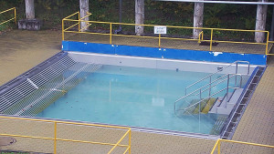 Koupaliště Rusava - Whirlpool koupaliště Rusava - 10.11.2023 v 13:00 Koupaliště Rusava - Whirlpool koupaliště Rusava - 10.11.2023 v 13:00