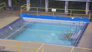 Koupaliště Rusava - Whirlpool koupaliště Rusava - 10.11.2023 v 14:00 Koupaliště Rusava - Whirlpool koupaliště Rusava - 10.11.2023 v 14:00