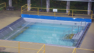 Koupaliště Rusava - Whirlpool koupaliště Rusava - 10.11.2023 v 15:00 Koupaliště Rusava - Whirlpool koupaliště Rusava - 10.11.2023 v 15:00