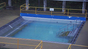 Koupaliště Rusava - Whirlpool koupaliště Rusava - 10.11.2023 v 16:00 Koupaliště Rusava - Whirlpool koupaliště Rusava - 10.11.2023 v 16:00