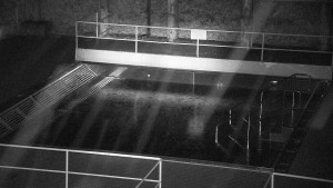 Koupaliště Rusava - Whirlpool koupaliště Rusava - 15.11.2023 v 00:00 Koupaliště Rusava - Whirlpool koupaliště Rusava - 15.11.2023 v 00:00