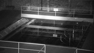 Koupaliště Rusava - Whirlpool koupaliště Rusava - 15.11.2023 v 01:00 Koupaliště Rusava - Whirlpool koupaliště Rusava - 15.11.2023 v 01:00