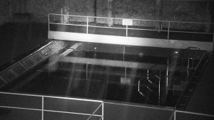 Koupaliště Rusava - Whirlpool koupaliště Rusava - 15.11.2023 v 02:00 Koupaliště Rusava - Whirlpool koupaliště Rusava - 15.11.2023 v 02:00