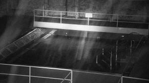 Koupaliště Rusava - Whirlpool koupaliště Rusava - 15.11.2023 v 03:00 Koupaliště Rusava - Whirlpool koupaliště Rusava - 15.11.2023 v 03:00