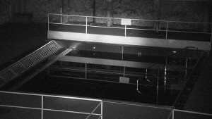 Koupaliště Rusava - Whirlpool koupaliště Rusava - 15.11.2023 v 06:00 Koupaliště Rusava - Whirlpool koupaliště Rusava - 15.11.2023 v 06:00