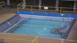 Koupaliště Rusava - Whirlpool koupaliště Rusava - 15.11.2023 v 07:00 Koupaliště Rusava - Whirlpool koupaliště Rusava - 15.11.2023 v 07:00