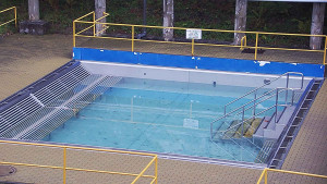 Koupaliště Rusava - Whirlpool koupaliště Rusava - 15.11.2023 v 08:00 Koupaliště Rusava - Whirlpool koupaliště Rusava - 15.11.2023 v 08:00