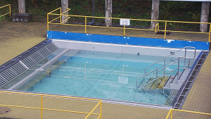 Koupaliště Rusava - Whirlpool koupaliště Rusava - 15.11.2023 v 09:00 Koupaliště Rusava - Whirlpool koupaliště Rusava - 15.11.2023 v 09:00