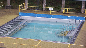 Koupaliště Rusava - Whirlpool koupaliště Rusava - 15.11.2023 v 10:00 Koupaliště Rusava - Whirlpool koupaliště Rusava - 15.11.2023 v 10:00