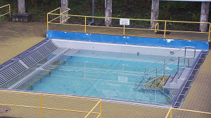 Koupaliště Rusava - Whirlpool koupaliště Rusava - 15.11.2023 v 11:00 Koupaliště Rusava - Whirlpool koupaliště Rusava - 15.11.2023 v 11:00