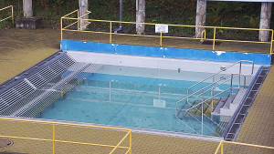 Koupaliště Rusava - Whirlpool koupaliště Rusava - 15.11.2023 v 12:00 Koupaliště Rusava - Whirlpool koupaliště Rusava - 15.11.2023 v 12:00