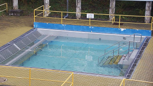 Koupaliště Rusava - Whirlpool koupaliště Rusava - 15.11.2023 v 13:00 Koupaliště Rusava - Whirlpool koupaliště Rusava - 15.11.2023 v 13:00