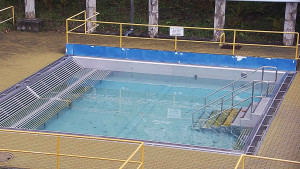 Koupaliště Rusava - Whirlpool koupaliště Rusava - 15.11.2023 v 14:00 Koupaliště Rusava - Whirlpool koupaliště Rusava - 15.11.2023 v 14:00