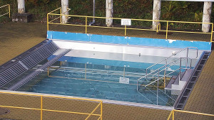 Koupaliště Rusava - Whirlpool koupaliště Rusava - 15.11.2023 v 15:00 Koupaliště Rusava - Whirlpool koupaliště Rusava - 15.11.2023 v 15:00