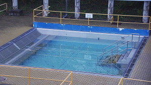 Koupaliště Rusava - Whirlpool koupaliště Rusava - 15.11.2023 v 16:00 Koupaliště Rusava - Whirlpool koupaliště Rusava - 15.11.2023 v 16:00