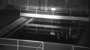 Koupaliště Rusava - Whirlpool koupaliště Rusava - 15.11.2023 v 20:00 Koupaliště Rusava - Whirlpool koupaliště Rusava - 15.11.2023 v 20:00