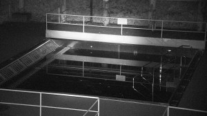 Koupaliště Rusava - Whirlpool koupaliště Rusava - 15.11.2023 v 21:00 Koupaliště Rusava - Whirlpool koupaliště Rusava - 15.11.2023 v 21:00