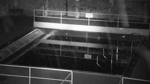 Koupaliště Rusava - Whirlpool koupaliště Rusava - 16.11.2023 v 00:00 Koupaliště Rusava - Whirlpool koupaliště Rusava - 16.11.2023 v 00:00