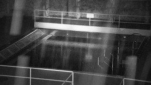 Koupaliště Rusava - Whirlpool koupaliště Rusava - 16.11.2023 v 01:00 Koupaliště Rusava - Whirlpool koupaliště Rusava - 16.11.2023 v 01:00