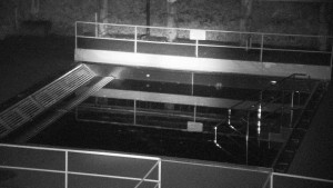 Koupaliště Rusava - Whirlpool koupaliště Rusava - 16.11.2023 v 04:00 Koupaliště Rusava - Whirlpool koupaliště Rusava - 16.11.2023 v 04:00