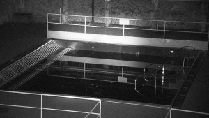 Koupaliště Rusava - Whirlpool koupaliště Rusava - 16.11.2023 v 06:00 Koupaliště Rusava - Whirlpool koupaliště Rusava - 16.11.2023 v 06:00